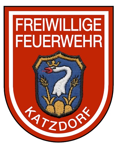Feuerwehr Katzdorf e.V.