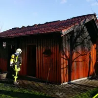 brand_spiessl_dez20175.jpg