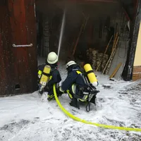 brand_spitalhaus13_2019-02.jpg