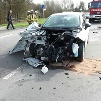 vu_holzspitz_2016.jpg