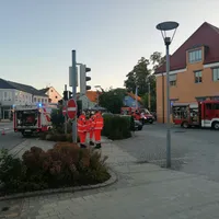 rathaus3.jpg