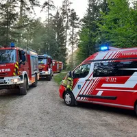Waldbrand WK4.jpg