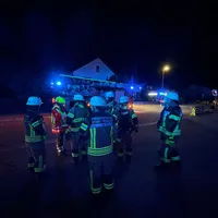saltendorf2.jpg