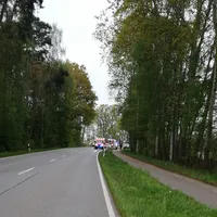VU Katzdorf_Klardorf.jpg