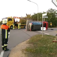 unfall_210818_1.jpg