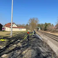 bahndammbrand3.jpg
