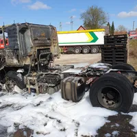 lkw3.jpg