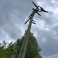 Brand Stromleitung9.jpg