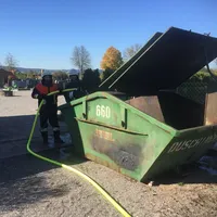 brand_container_okt_2017.jpg