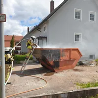 containerbrand1.jpg