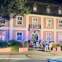 brandmelder_schloss.jpg