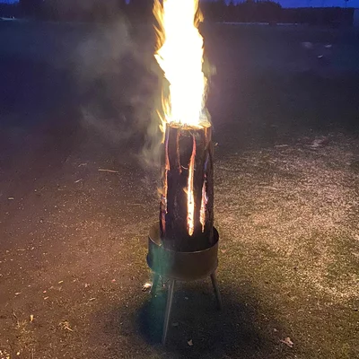 Floriansfeuer