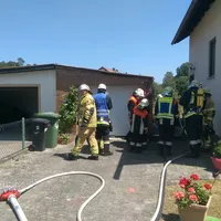 klardorf_garagenbrand8.jpg