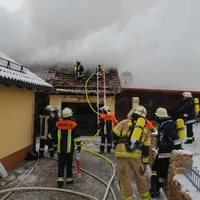 brand_spitalhaus6_2019-02.jpg