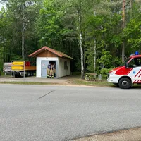 Brand Stromleitung7.jpg