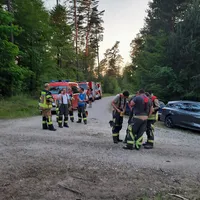 Waldbrand WK5.jpg