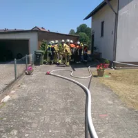 klardorf_garagenbrand1.jpg