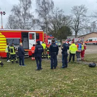 Personensuche Saltendorf 2.jpg