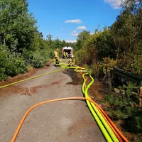 waldbrand3.jpg