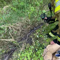 Brand Stromleitung3.jpg