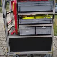 Wasserförderung1.jpg