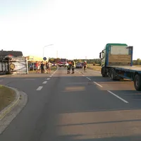 unfall_210818_2.jpg