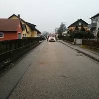 Ölspur.jpg