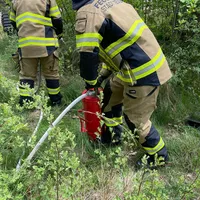 Brand Stromleitung2.jpg