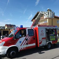 Garagenbrand4.jpg