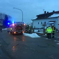 kellerbrand_jan_20171.jpg
