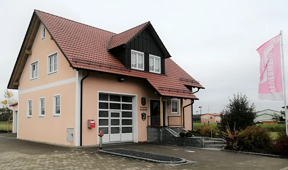 Geraetehaus2020.1.jpg