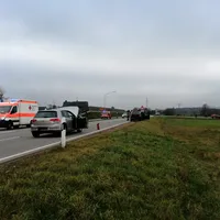 vu_staatsstrasse.jpg