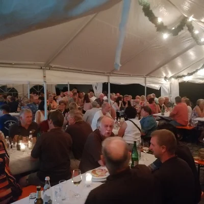 Weinfest