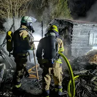 Brand Gartenhaus Klardorf4.jpg