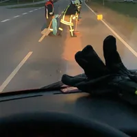 olspur_katzdorf_teublitz.jpg