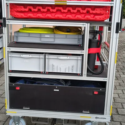 Wasserförderung3.jpg