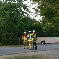 unfall_210818_5.jpg