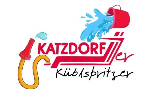 Logo Kinderfeuerwehr für HP.jpg