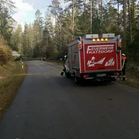 baum_feb1.jpg