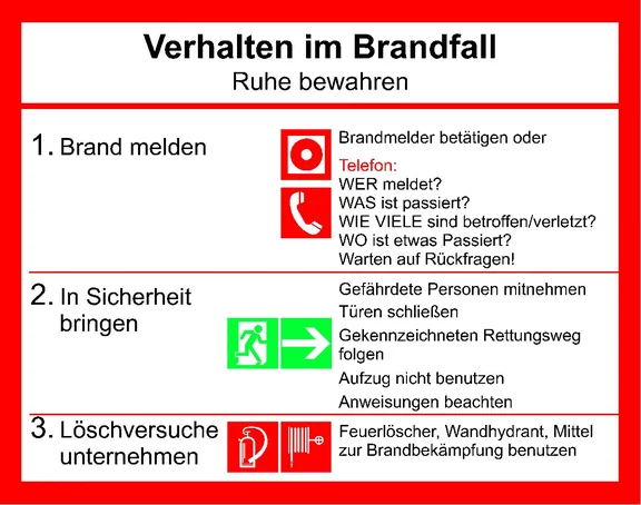 verhalten.jpg