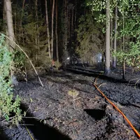 Waldbrand Kreith4.jpg