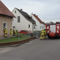 brand_klardorf5.jpg