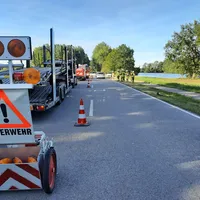 vu_pkw-lkw1.jpg