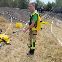waldbrand_koblitz6.jpg
