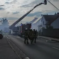 garagenbrand2.jpg