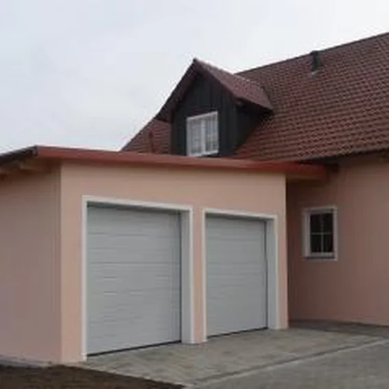 Anbau fertig.jpg