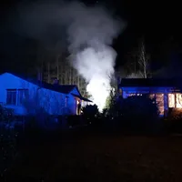 Brand Gartenhaus Klardorf2.jpg