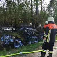 waldbrand_loisnitz3.jpg