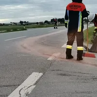 olspur_katzdorf_klardorf2.jpg