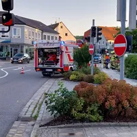 rathaus1.jpg